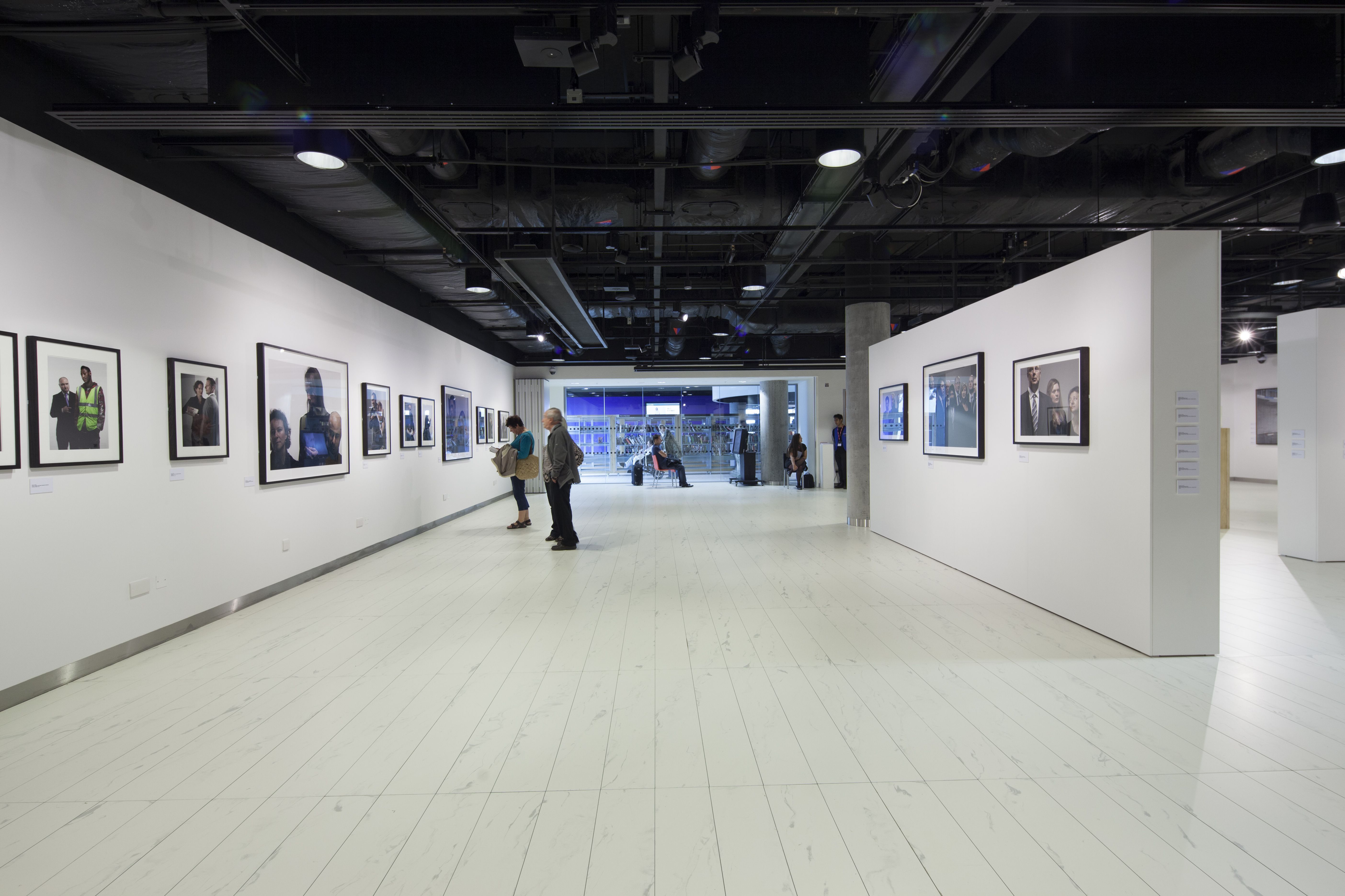 Quay Stores — image